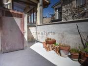 Appartamento in vendita di 180 m² in Via Porta Fuga