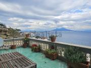 Appartamento in vendita di 180 m² in Via Posillipo, 239