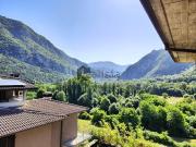 Appartamento in vendita di 180 m² in Via Prada