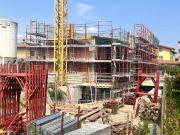 Appartamento in vendita di 180 m² in Via Prese, 60