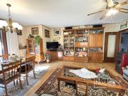 Appartamento in vendita di 180 m² in Via Previtali