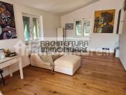 Appartamento in vendita di 180 m² in Via Primavera