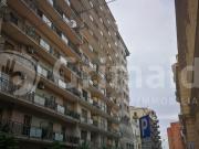 Appartamento in vendita di 180 m² in Via Principe Amedeo