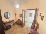 Appartamento in vendita di 180 m² in Via Principessa...