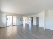 Appartamento in vendita di 180 m² in Via Privata Raimondi
