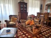 Appartamento in vendita di 180 m² in Via Prunizzedda