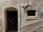 Appartamento in vendita di 180 m² in Via Purpalazzo