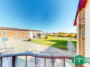 Appartamento in vendita di 180 m² in Via Quargnento