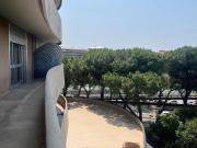 Appartamento in vendita di 180 m² in Via R. Paolucci, 3