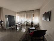 Appartamento in vendita di 180 m² in Via Ravenna