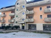 Appartamento in vendita di 180 m² in Via Ravone