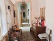 Appartamento in vendita di 180 m² in Via Redentore, 64