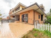 Appartamento in vendita di 180 m² in Via Regalbuto, 44
