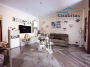 Appartamento in vendita di 180 m² in Via Regina Elena, 59
