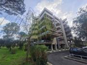 Appartamento in vendita di 180 m² in Via Riccardo Forster Appartamento in vendita di 180 m² in Via Riccardo Forster