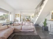 Appartamento in vendita di 180 m² in Via Riccardo Moretti