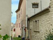 Appartamento in vendita di 180 m² in Via Rimembranze, 22