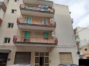 Appartamento in vendita di 180 m² in Via Rimini, 45