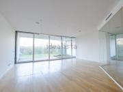 Appartamento in vendita di 180 m² in Via Roggia...