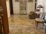 Appartamento in vendita di 180 m² in Via Roma, 232