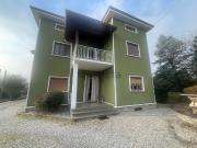 Appartamento in vendita di 180 m² in Via Roma