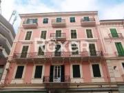 Appartamento in vendita di 180 m² in Via Roma