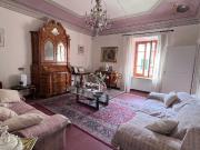 Appartamento in vendita di 180 m² in Via Roma