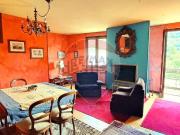 Appartamento in vendita di 180 m² in Via Roma, 3