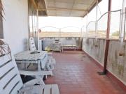 Appartamento in vendita di 180 m² in Via Roma, 4