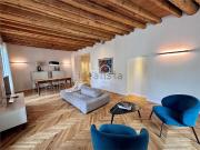 Appartamento in vendita di 180 m² in Via Roma