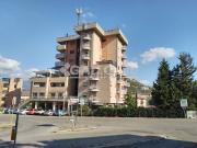 Appartamento in vendita di 180 m² in Via Romualdo...