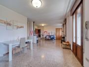 Appartamento in vendita di 180 m² in Via S. Pellico