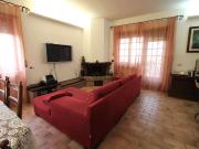 Appartamento in vendita di 180 m² in Via Saluggia, 14