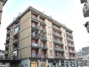 Appartamento in vendita di 180 m² in Via Salvatore...