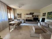 Appartamento in vendita di 180 m² in Via San Allende