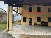Appartamento in vendita di 180 m² in Via San Bernardino