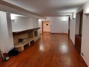 Appartamento in vendita di 180 m² in Via San Carlo Borromeo