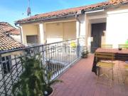 Appartamento in vendita di 180 m² in Via San Felice, 50