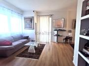 Appartamento in vendita di 180 m² in Via San Felice...