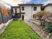 Appartamento in vendita di 180 m² in Via San Francesco...