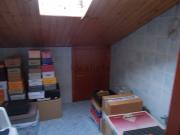 Appartamento in vendita di 180 m² in Via San Giuliano, 89