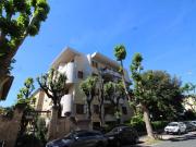 Appartamento in vendita di 180 m² in Via San Jacopo In...