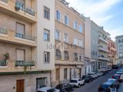 Appartamento in vendita di 180 m² in Via San Lucifero, 41