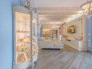 Appartamento in vendita di 180 m² in Via San Marco