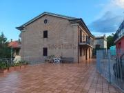 Appartamento in vendita di 180 m² in Via San Martino