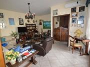 Appartamento in vendita di 180 m² in Via San Pietro