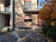 Appartamento in vendita di 180 m² in Via San Spirito