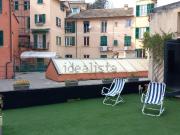 Appartamento in vendita di 180 m² in Via San Vincenzo