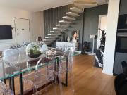 Appartamento in vendita di 180 m² in Via Sanremo, 1