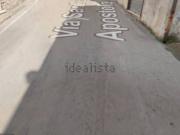 Appartamento in vendita di 180 m² in Via Sant&apos ...